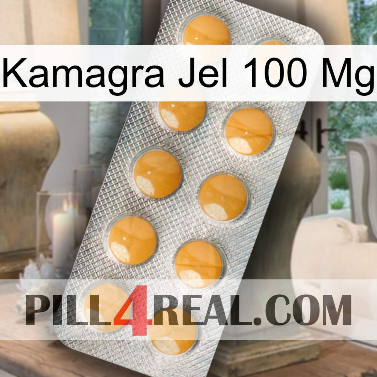 Kamagra Jel 100 Mg levitra1